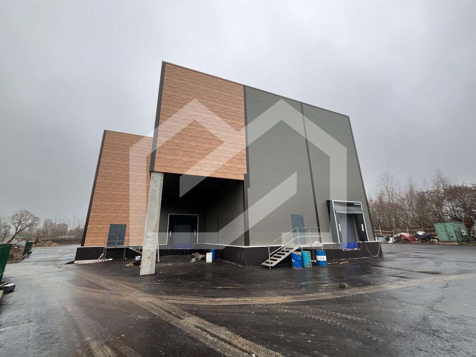 WhatsApp Image 2025-12-05 at 14.09.28 (5).jpeg