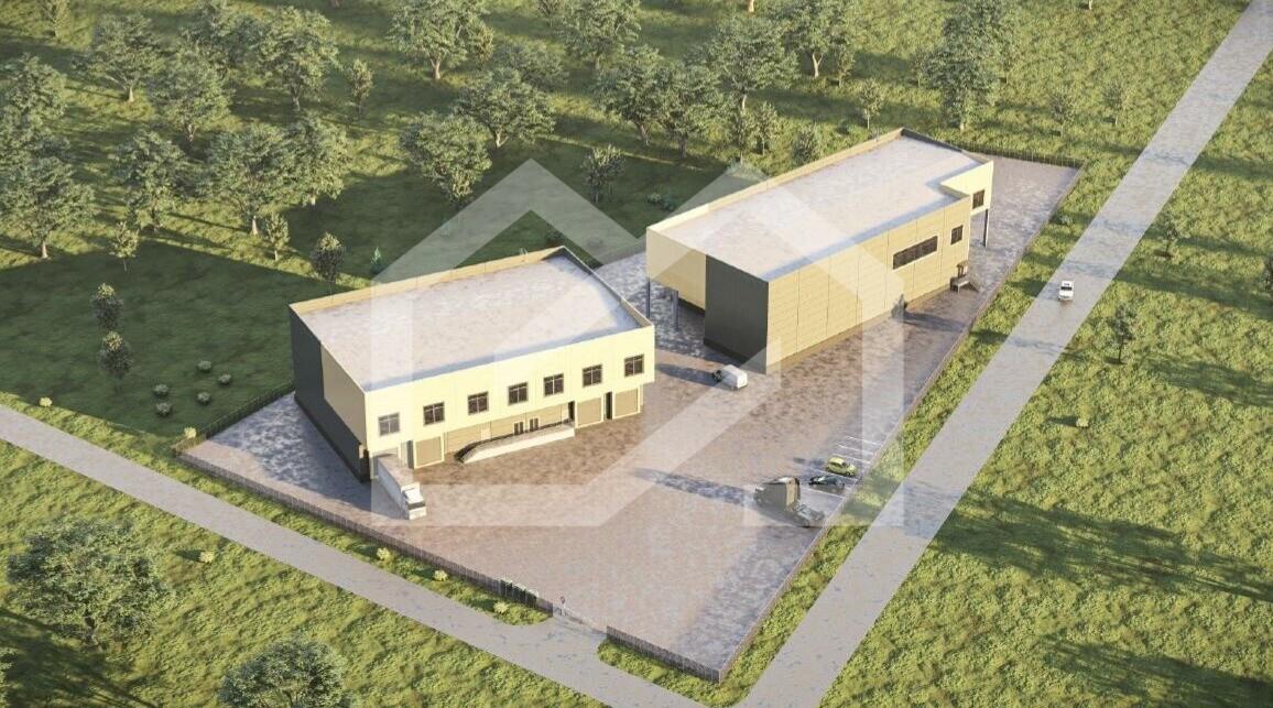 Химки, мкр. Планерная. Презентация2.jpg