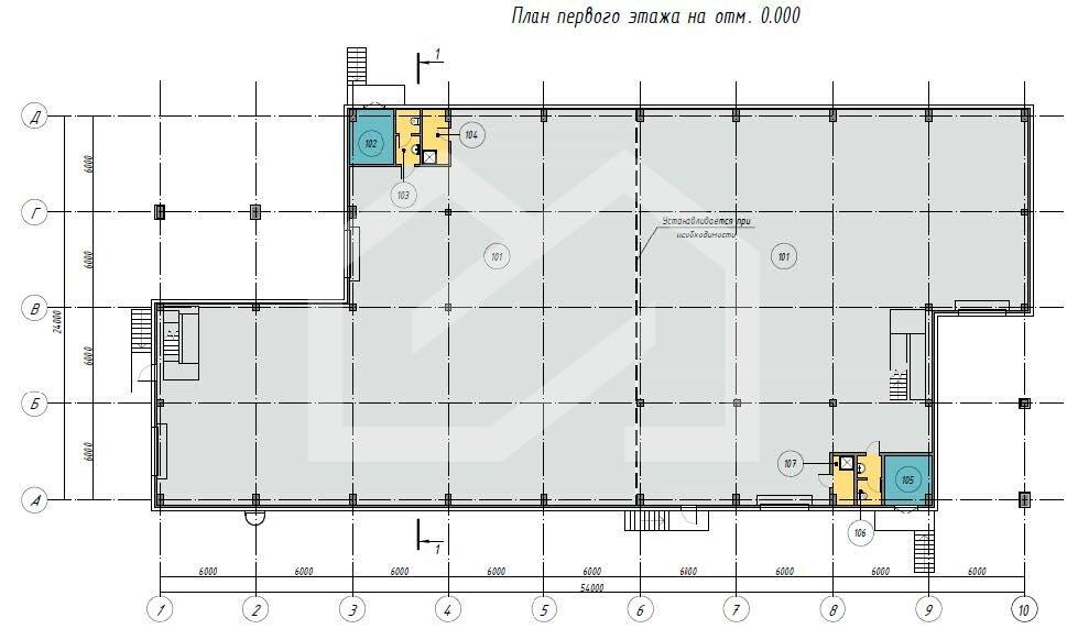 Химки, мкр12.jpg