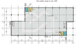 Химки, мкр12.jpg