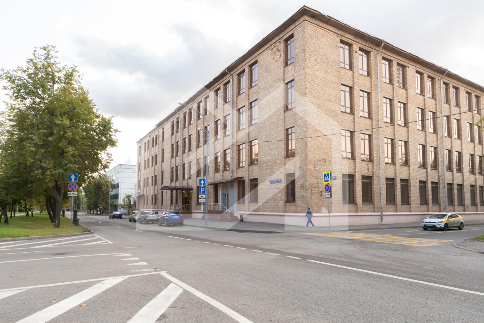 bastion-kapital(2).jfif