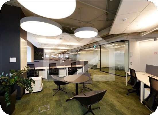 Двинцев _09.12.25_Страница_08_Изображение_0009.png