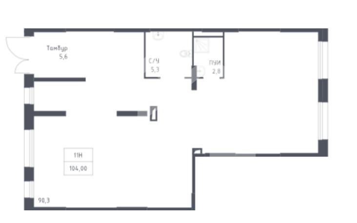 Снимок экрана 2024-11-07 121552.png