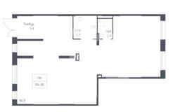 Снимок экрана 2024-11-07 121552.png