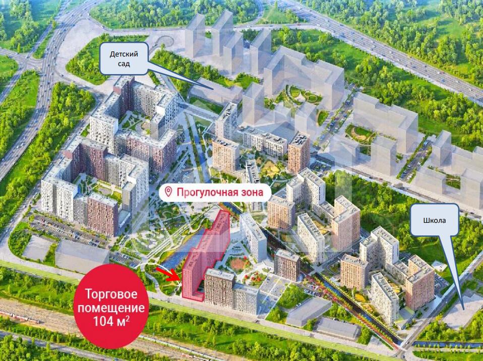 Снимок экрана 2025-12-11 105320.png