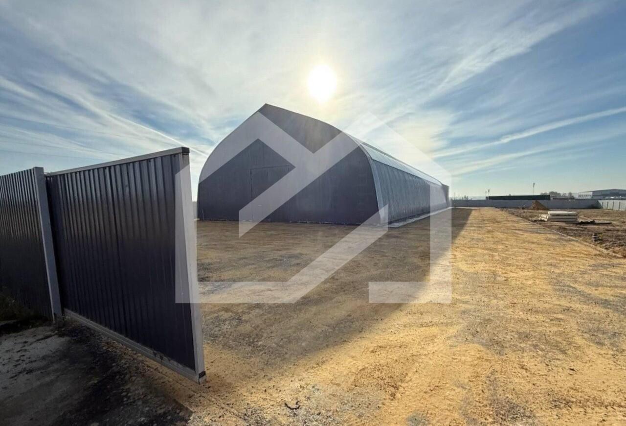 WhatsApp Image 2025-12-10 at 19.15.23 (5).jpeg