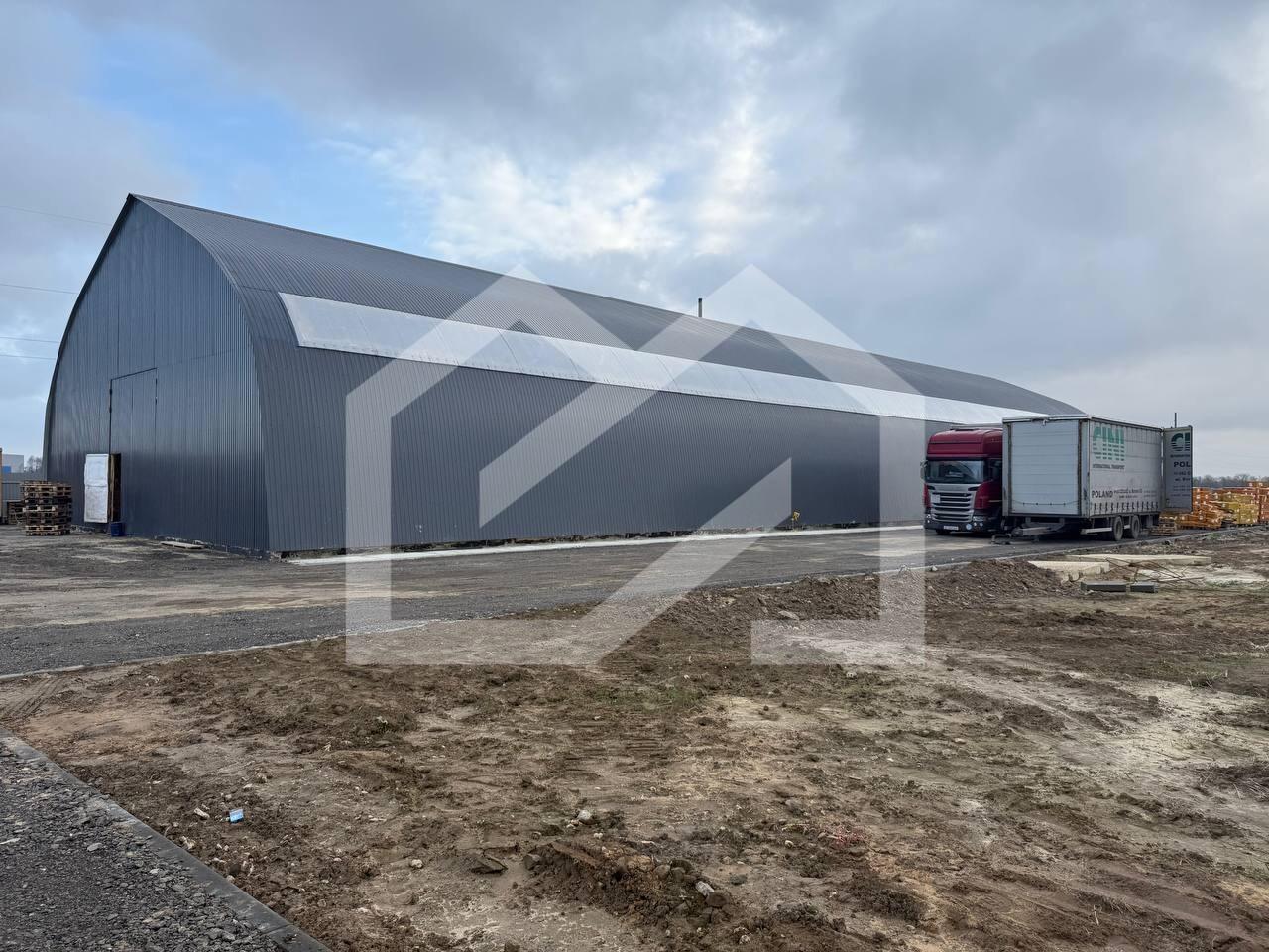 WhatsApp Image 2025-12-10 at 19.15.23 (2).jpeg