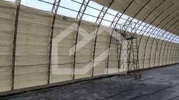 WhatsApp Image 2025-12-10 at 19.15.23 (7).jpeg