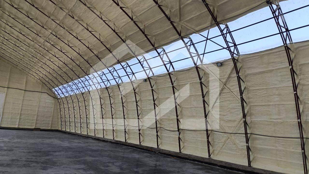 WhatsApp Image 2025-12-10 at 19.15.23 (9).jpeg