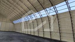 WhatsApp Image 2025-12-10 at 19.15.23 (9).jpeg