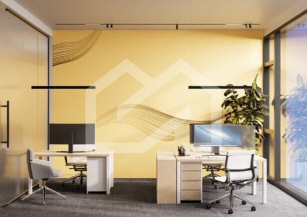 варианты 2.png