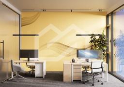 варианты 2.png