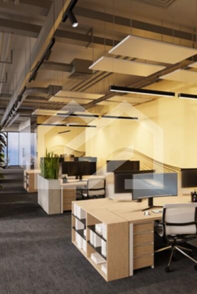 вариант 3.png