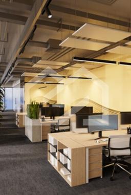 вариант 3.png