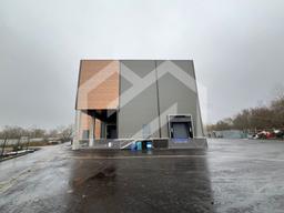 WhatsApp Image 2025-12-05 at 14.09.28 (6).jpeg