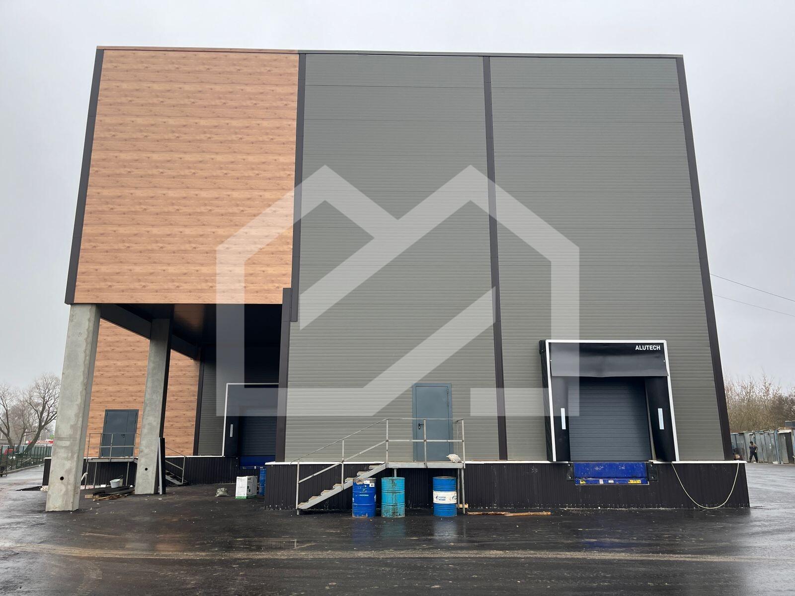 WhatsApp Image 2025-12-05 at 14.09.28 (7).jpeg