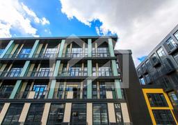 Продажа - Art Residence - 190 кв.м_Страница_7_Изображение_0001.jpg