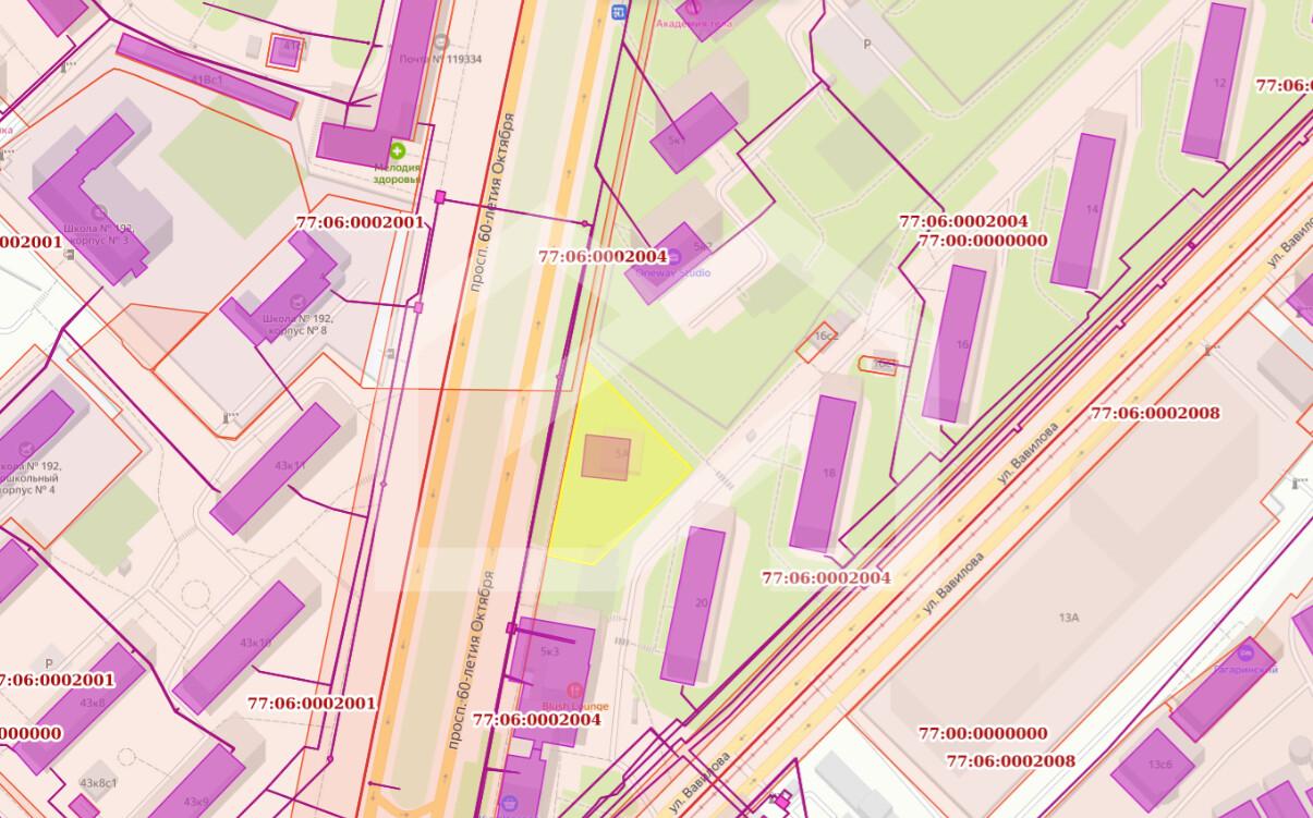 Снимок экрана 2025-12-11 155034.png