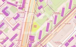 Снимок экрана 2025-12-11 155034.png