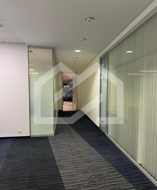 Снимок экрана 2025-12-11 160336.png