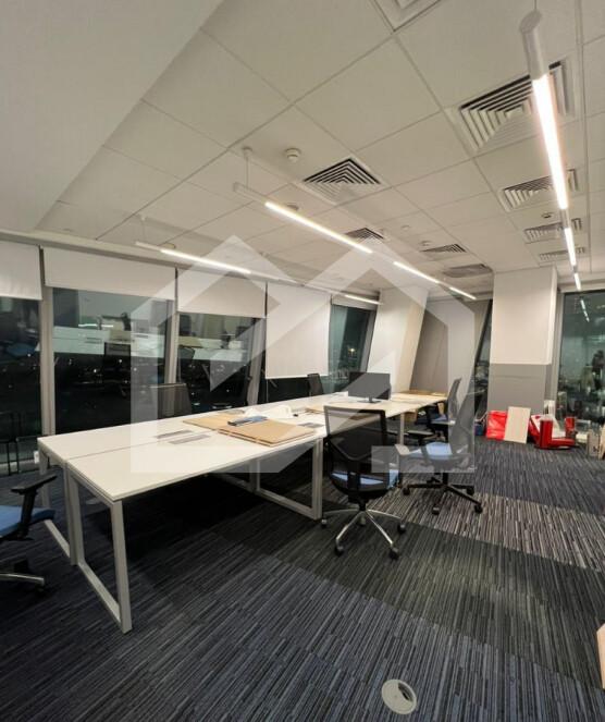 Снимок экрана 2025-12-11 160447.png