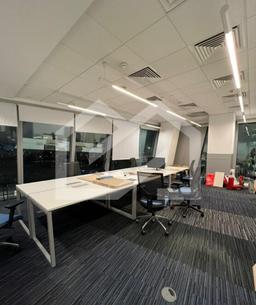 Снимок экрана 2025-12-11 160447.png