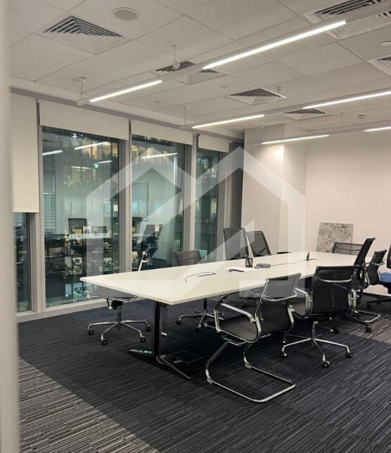 Снимок экрана 2025-12-11 160308.png