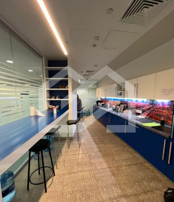 Снимок экрана 2025-12-11 160508.png