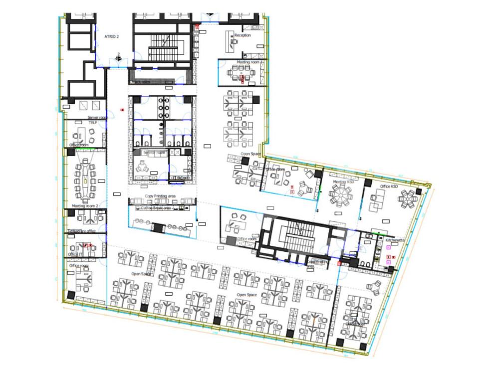 Снимок экрана 2025-12-11 160243.png