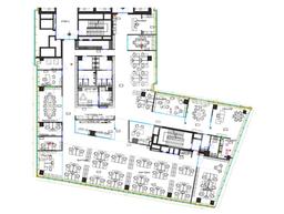 Снимок экрана 2025-12-11 160243.png