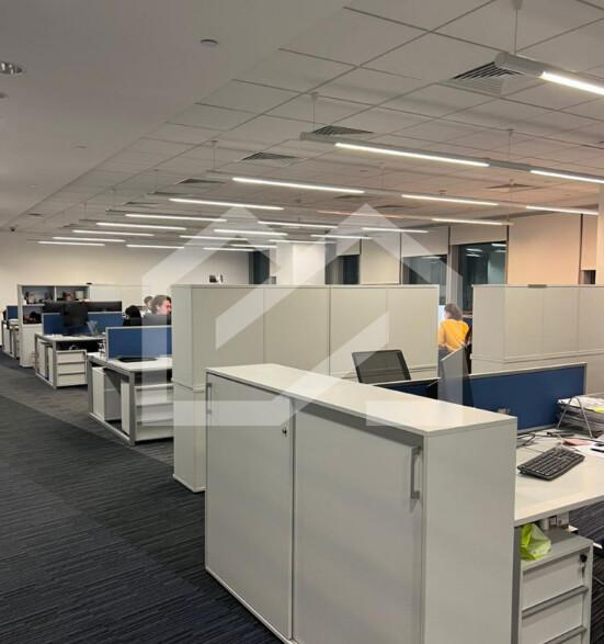 Снимок экрана 2025-12-11 160433.png