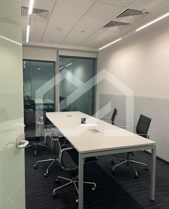 Снимок экрана 2025-12-11 160403.png