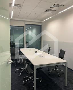 Снимок экрана 2025-12-11 160403.png