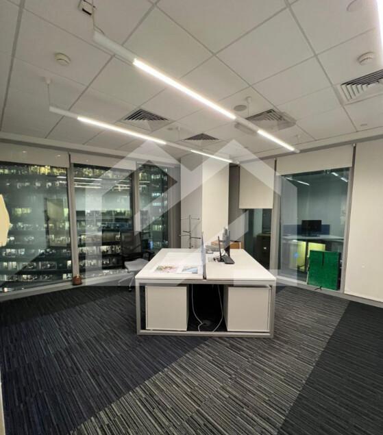 Снимок экрана 2025-12-11 160551.png