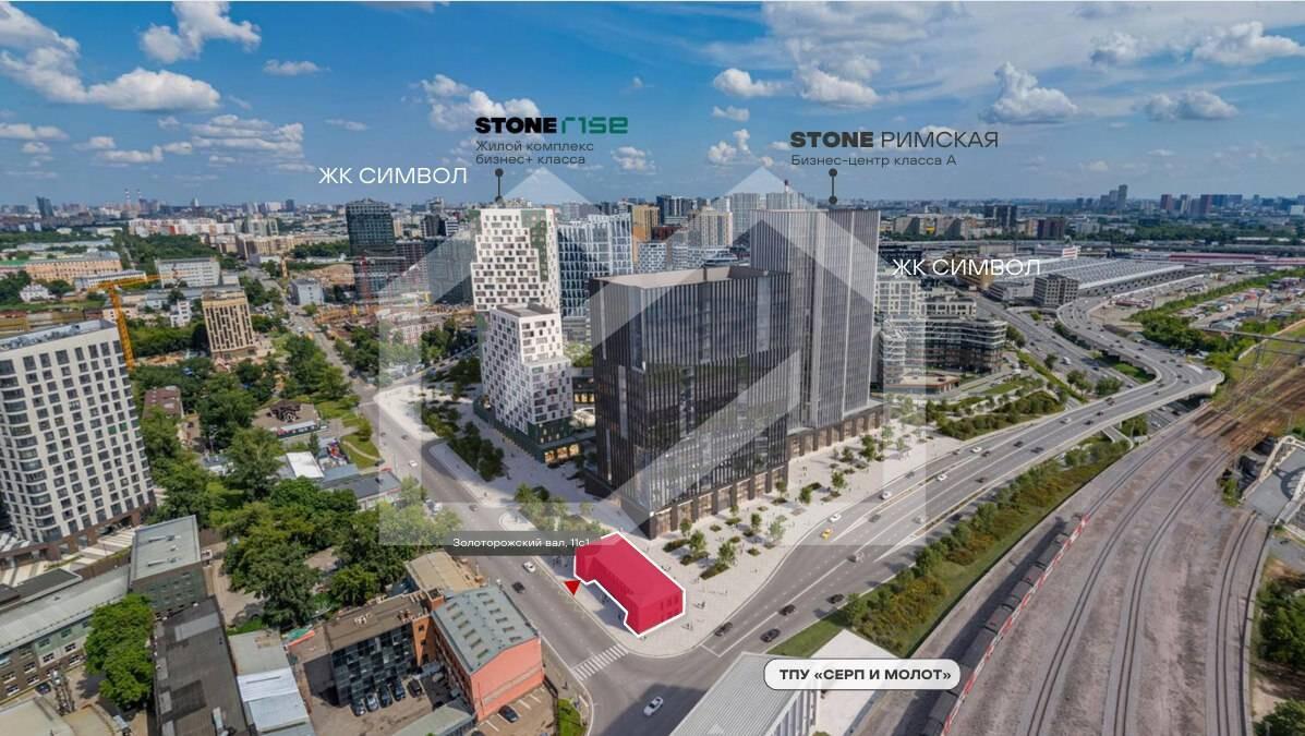 photo_5321365472617893491_y (1).jpg