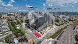 photo_5321365472617893491_y (1).jpg