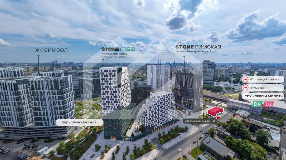 photo_5321365472617893486_y (1).jpg