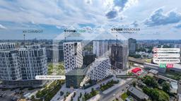 photo_5321365472617893486_y (1).jpg