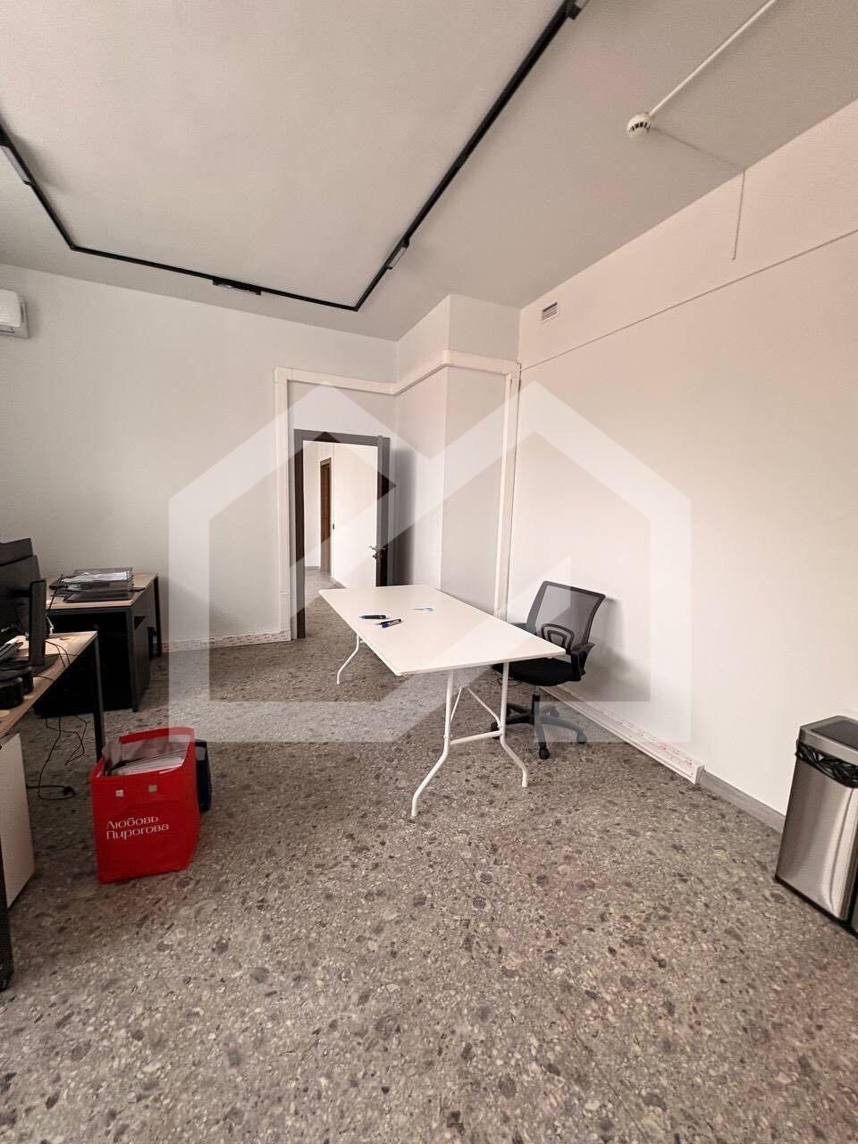 photo_2026-03-02 11.14.34 (1).jpeg