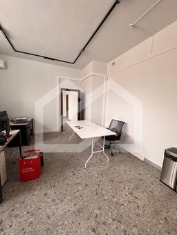 photo_2026-03-02 11.14.34 (1).jpeg