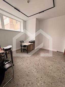 photo_2026-03-02 11.14.40.jpeg