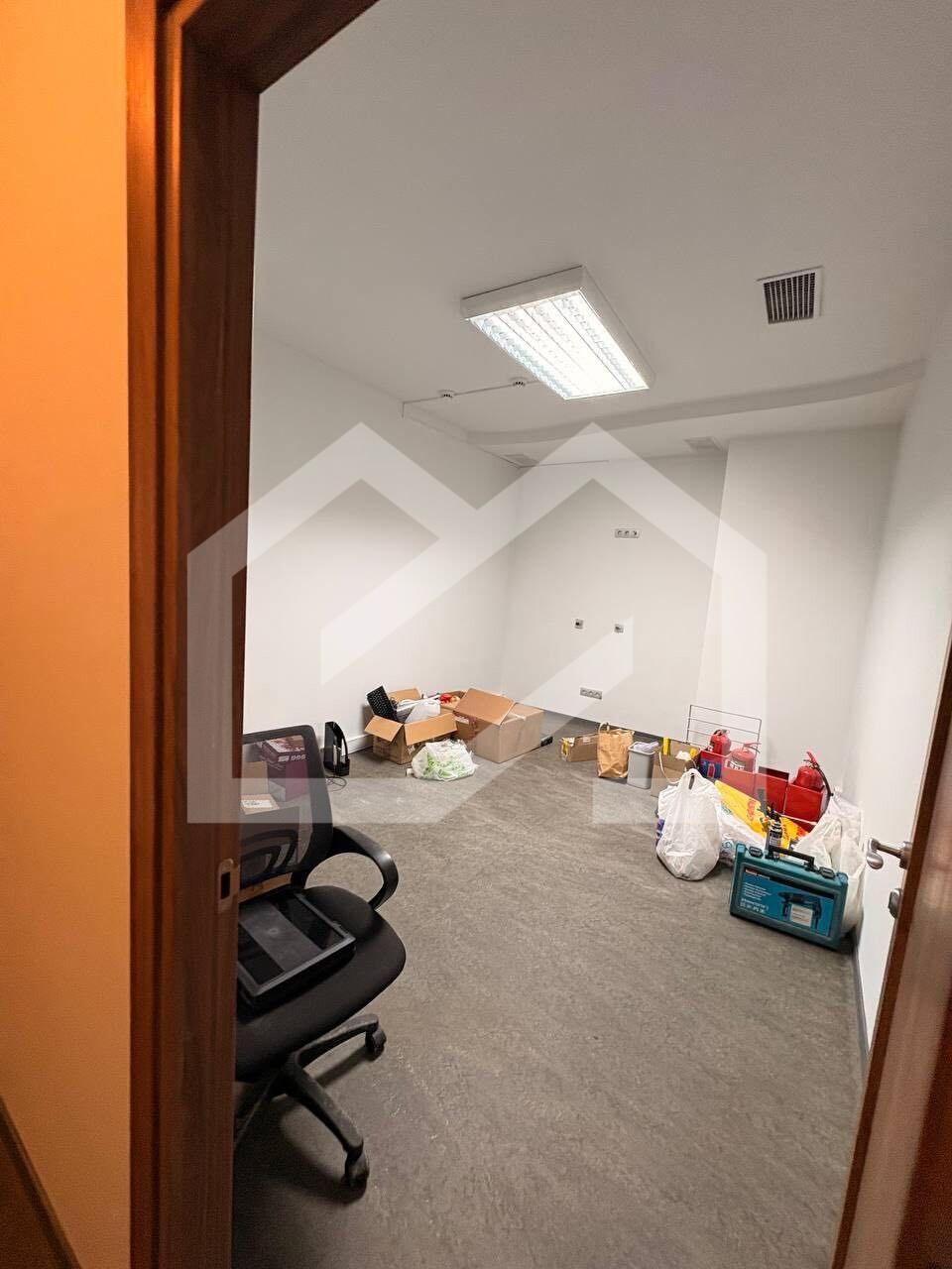 photo_2026-03-02 11.14.35.jpeg