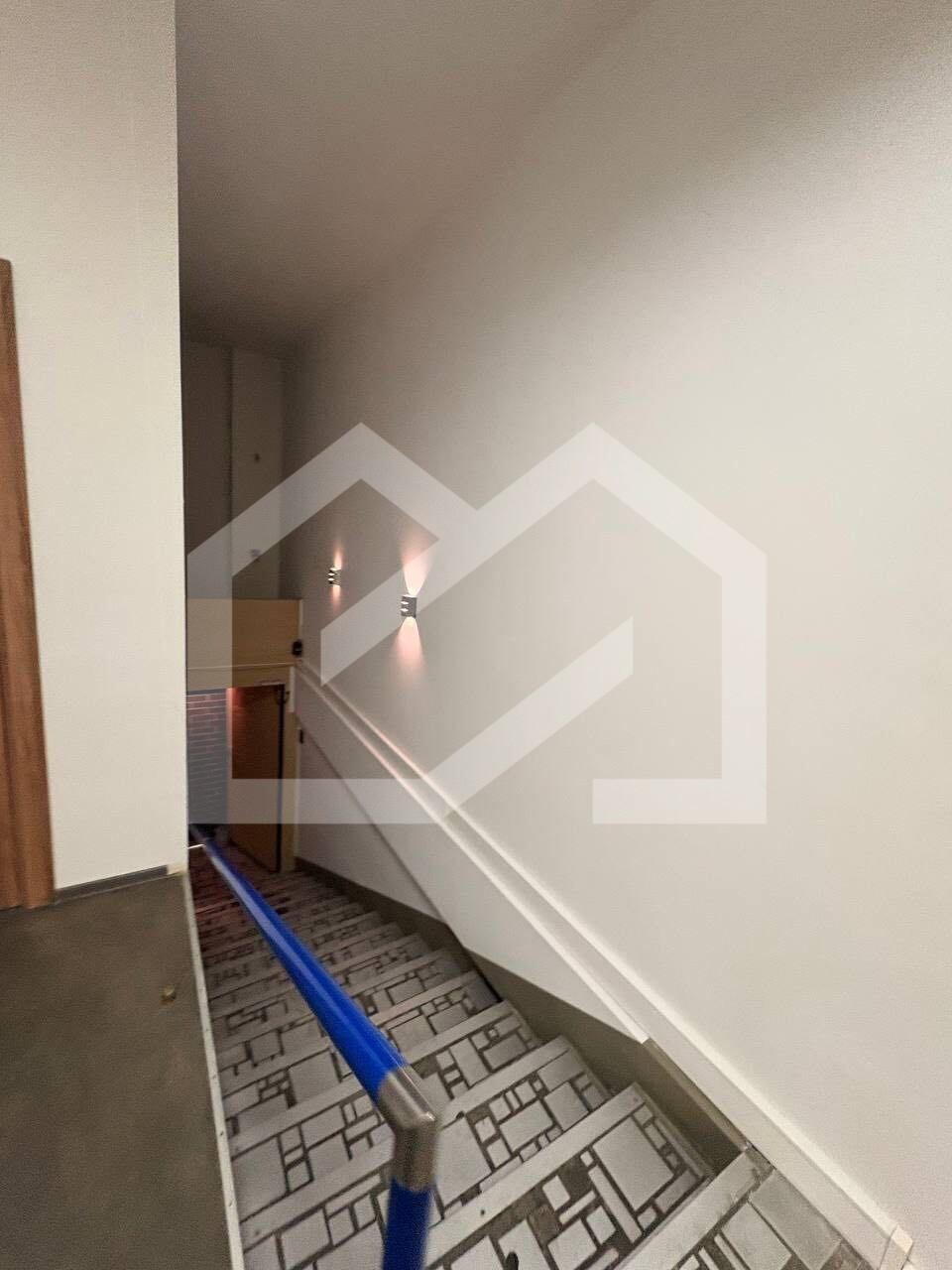 photo_2026-03-02 11.14.38.jpeg