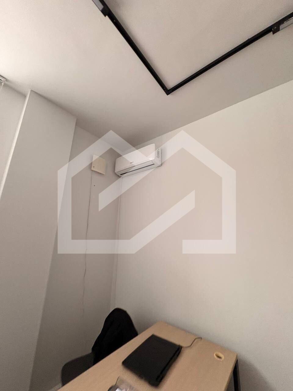 photo_2026-03-02 11.14.37.jpeg