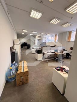 photo_2026-03-02 11.14.32.jpeg