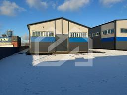 536d2a37-a403-492a-97b4-eacb3e8a9924.jfif