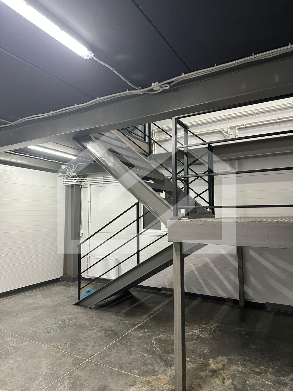 e94fc71d-7ae3-44b5-907c-3afa453d2994.jfif