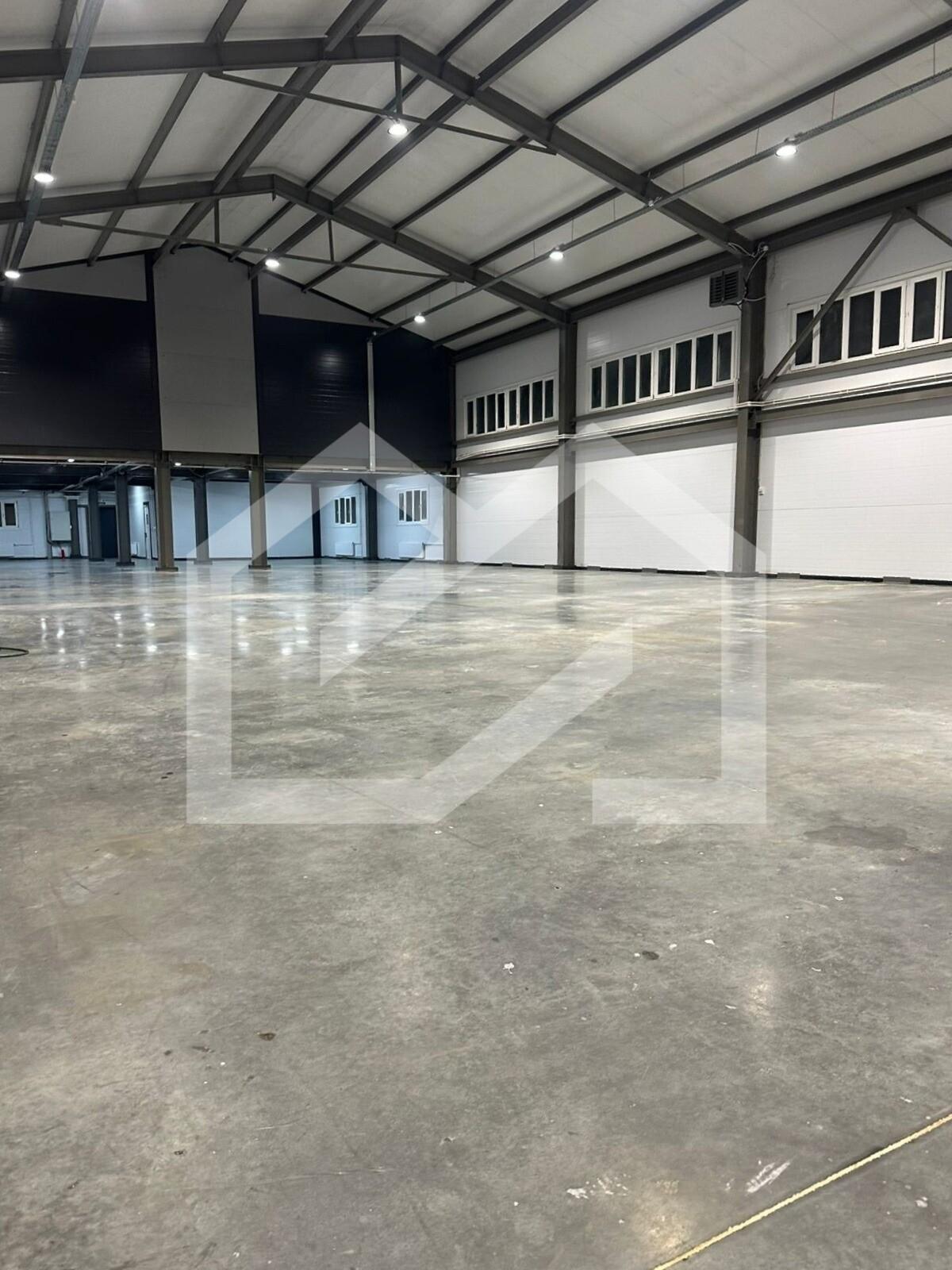 578d90c3-9323-40a0-b71f-c6173bba430b.jfif