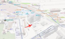 photo_5326054863940553765_w (1).jpg