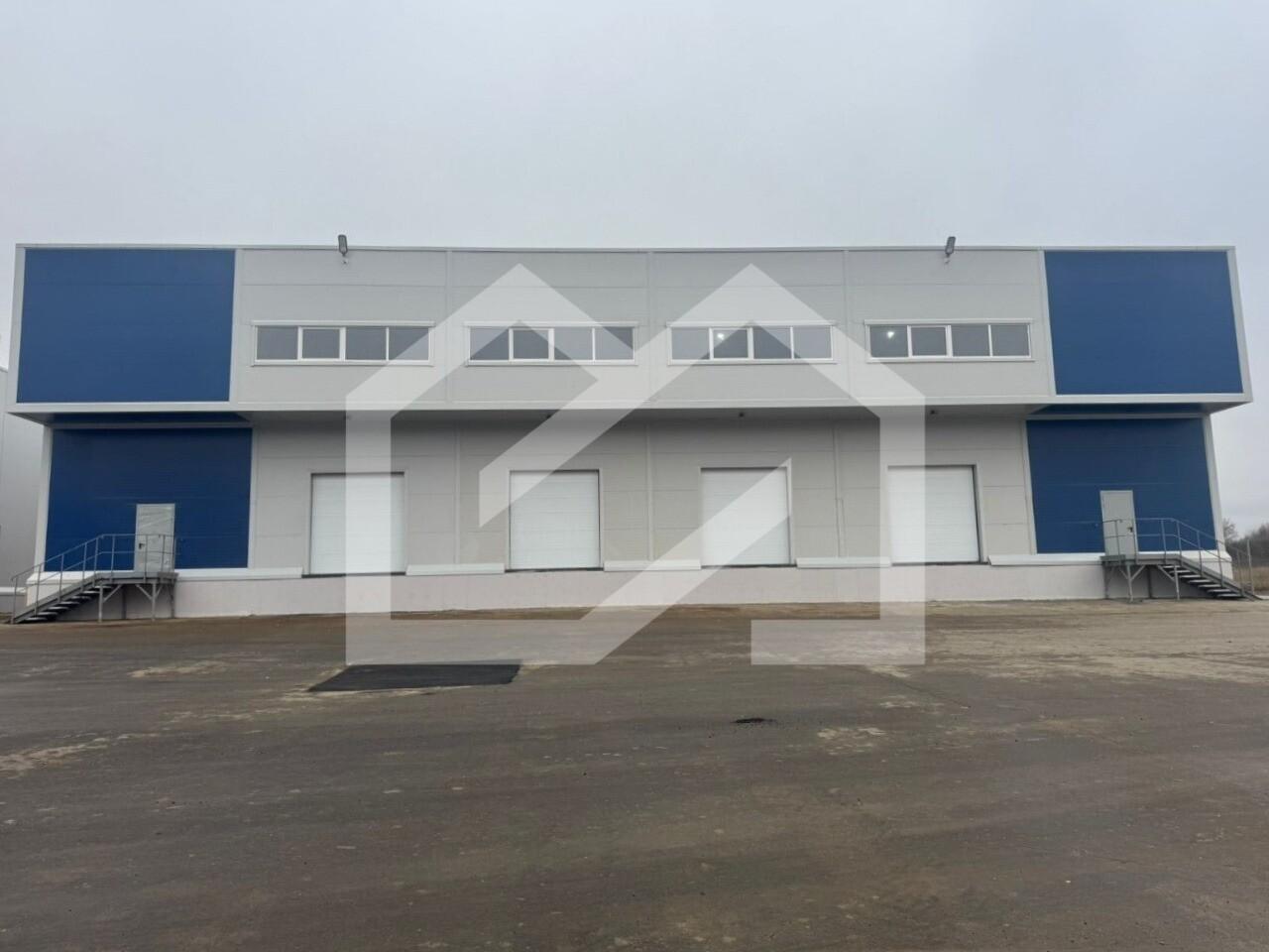 WhatsApp Image 2025-04-16 at 11.33.33 (1).jpeg